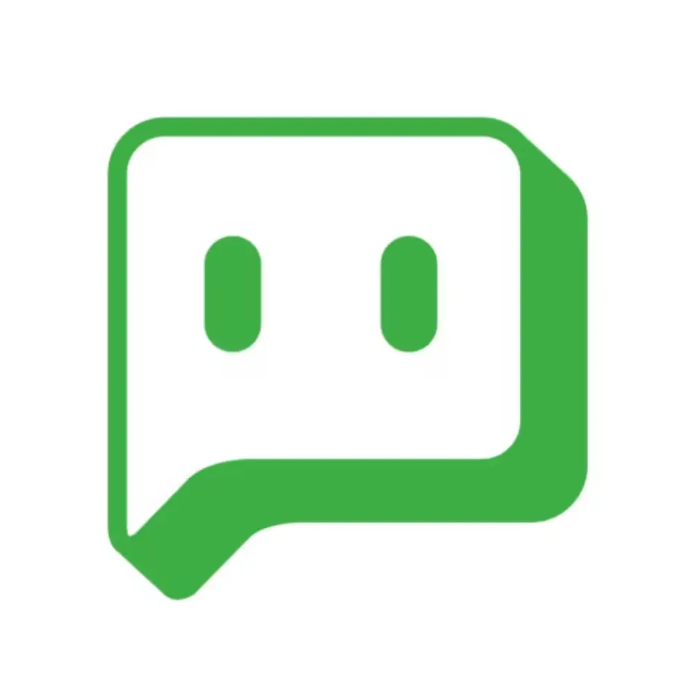 연박예약 사전신청