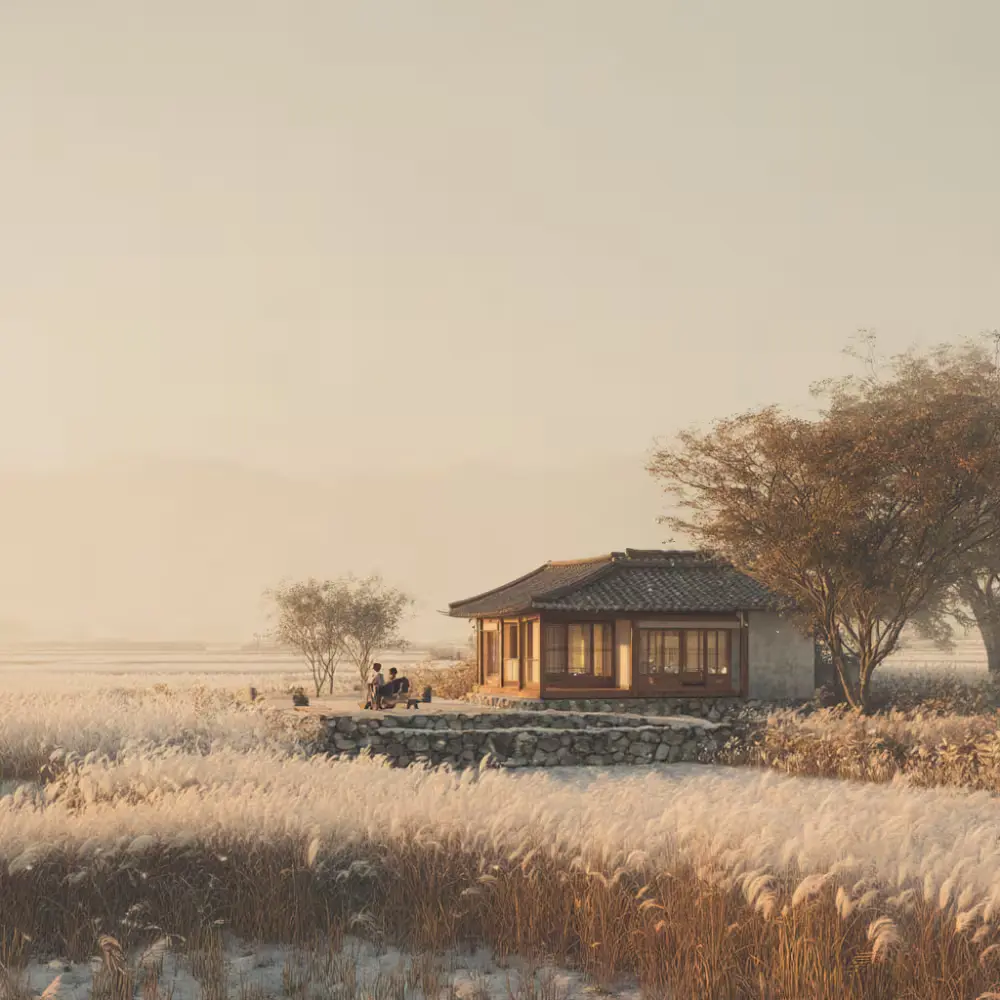 산온: 리트릿 서포터즈 응모 링크