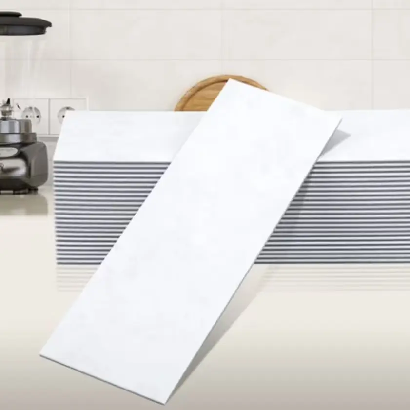 287번. 데코 타일 시트