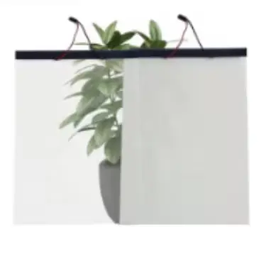 🟡346번 버튼조절 유리필름