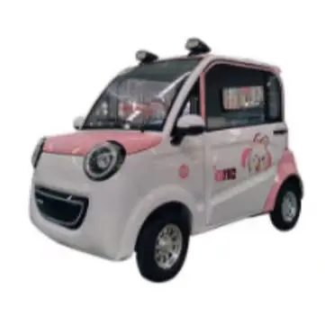 🟡347번 저렴한 전동차