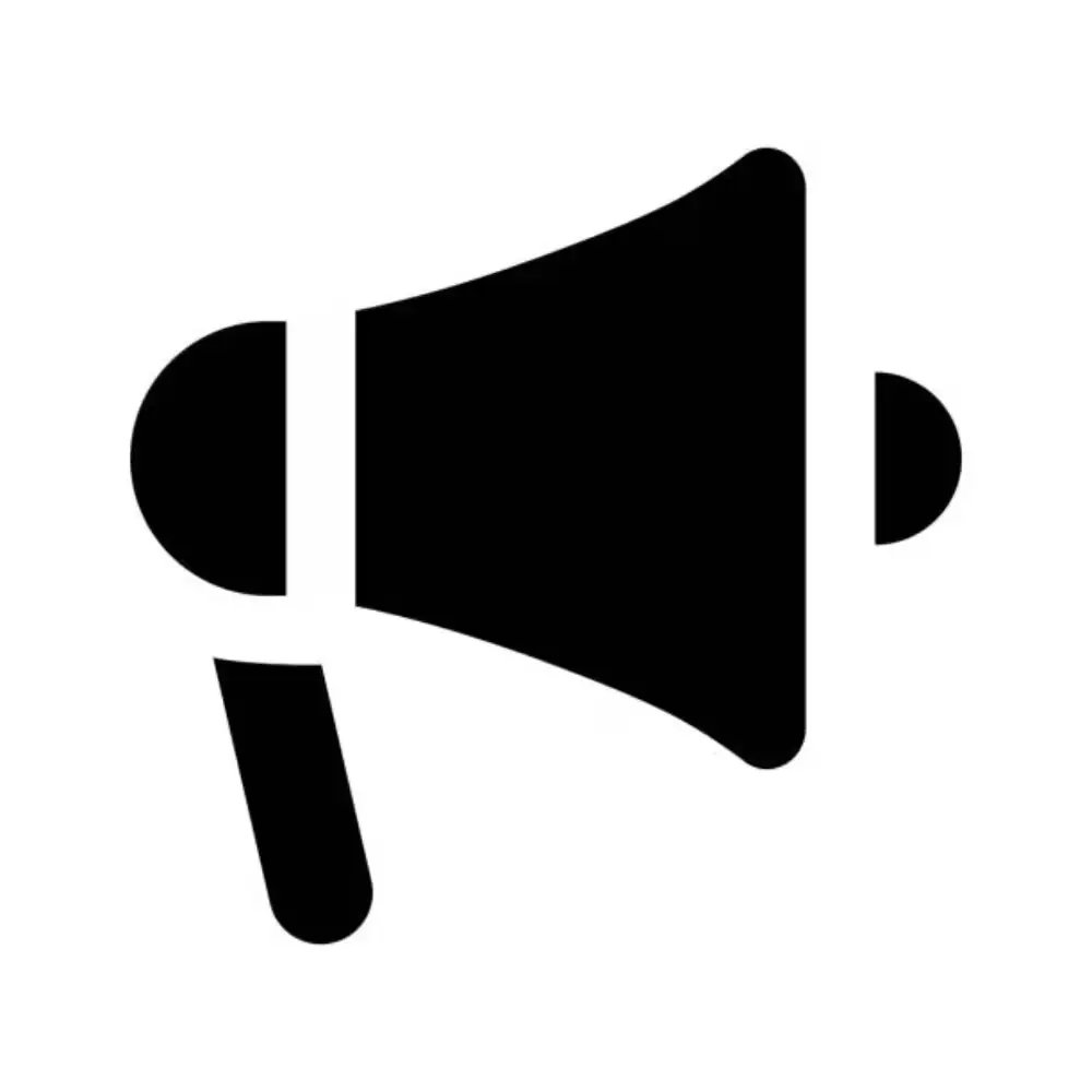 예약전 필수 안내사항