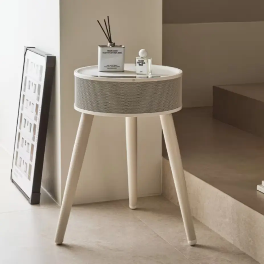 오드앵글 히터 고객센터