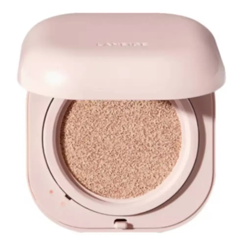 #88. 혜리 메이크업쌤도 꼭 이것만 쓰라는 인생 "쿠션"