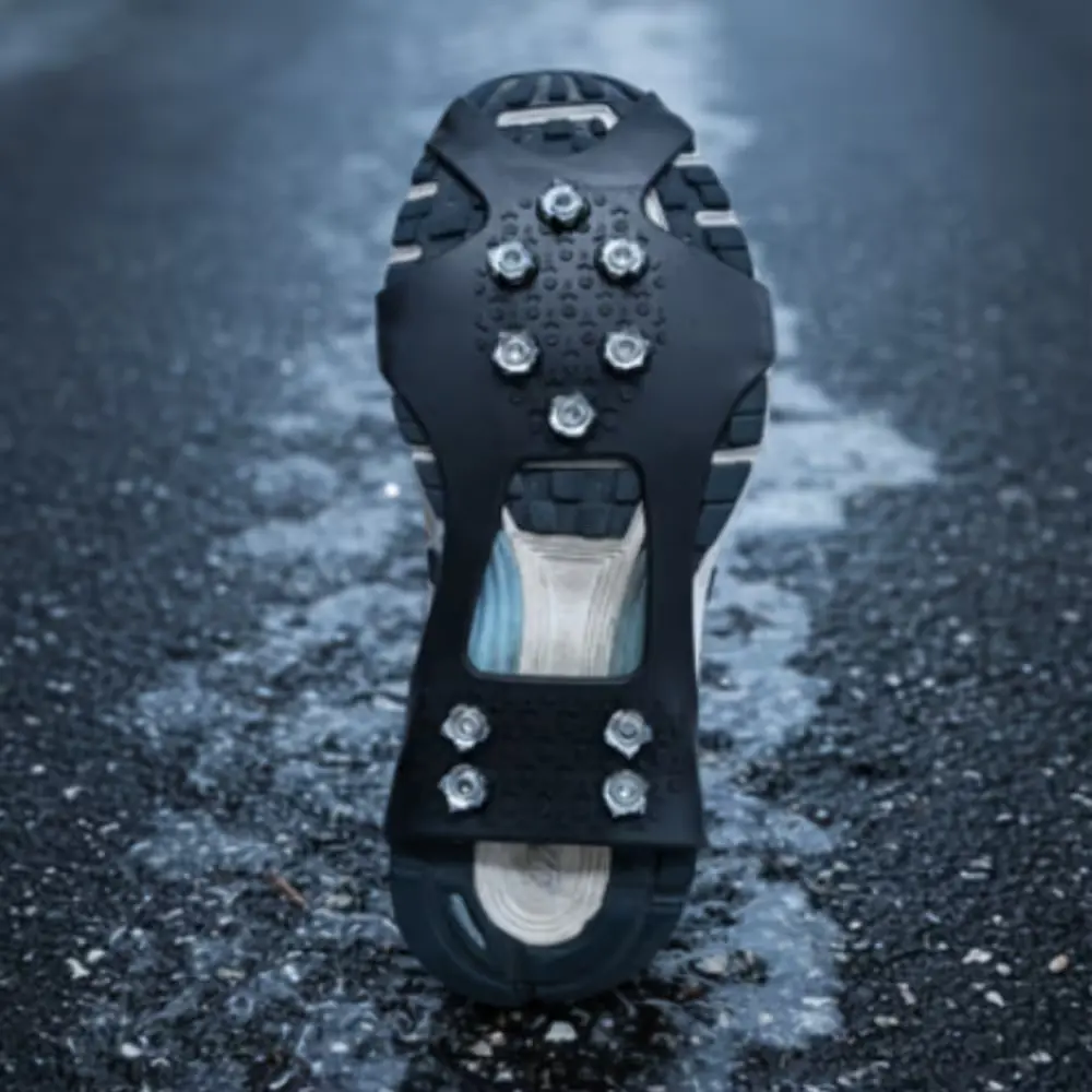 47번 논슬립 아이젠