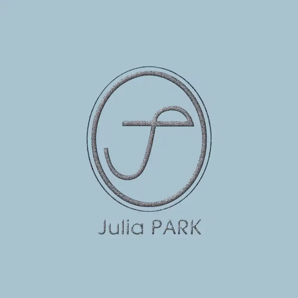 줄리아파크 쇼핑몰