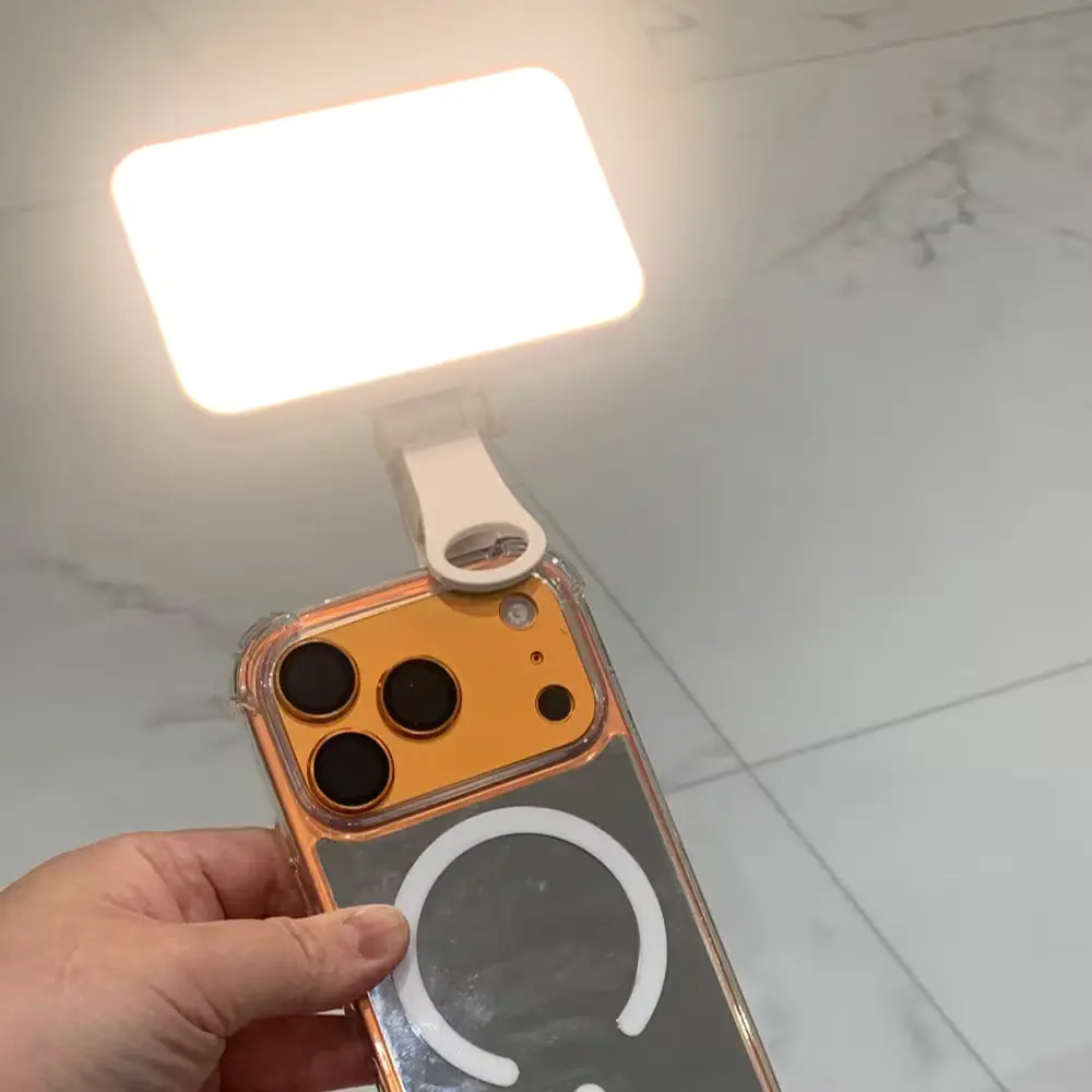 마타스튜디오 
유튜브,블로그용 핸드폰 촬영조명