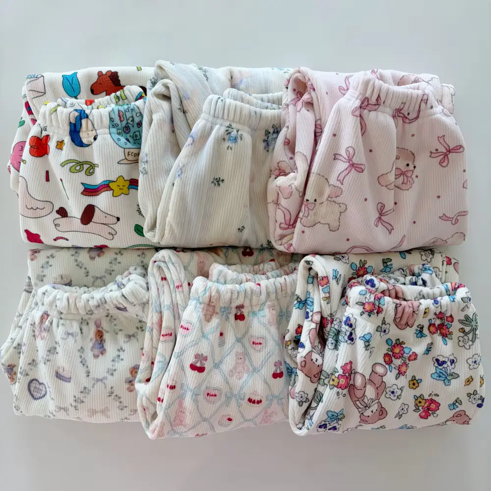 핫딜! 벨로아고쟁이