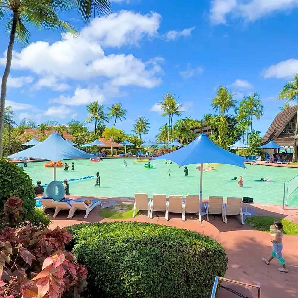 💝 바이쏨x 여행공구 알람방 2 🔔