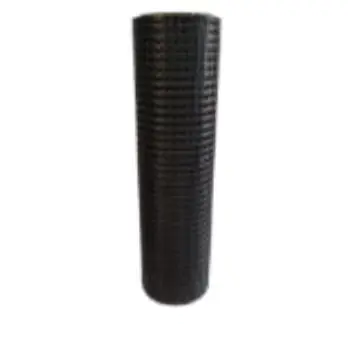 🟡349번 만능 플라스틱 메쉬망