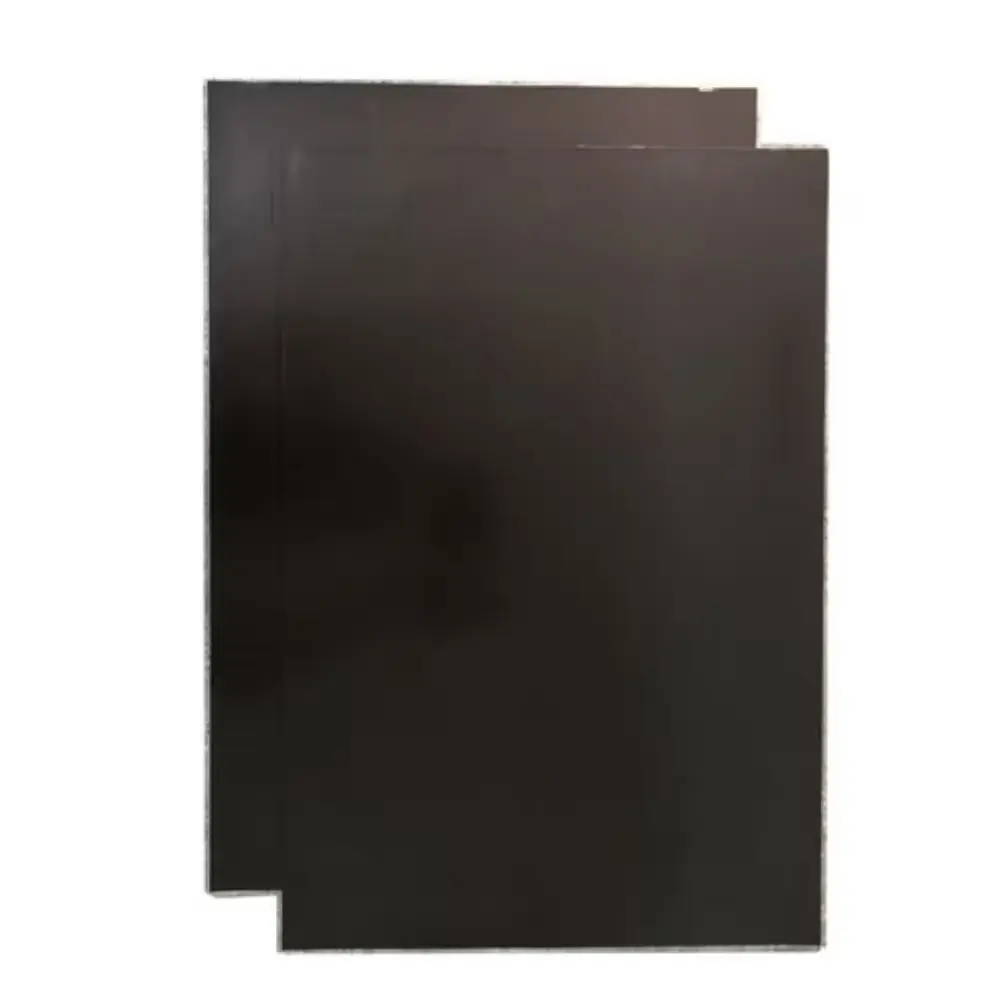 289번. 자석 시트지