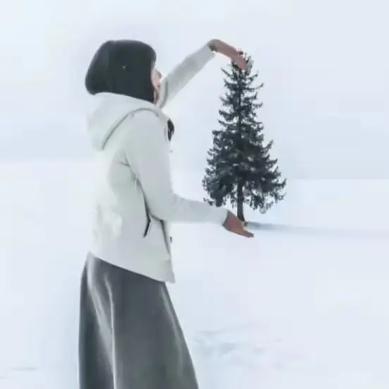 북해도 필수 코스, 빠지면 섭섭해요📝