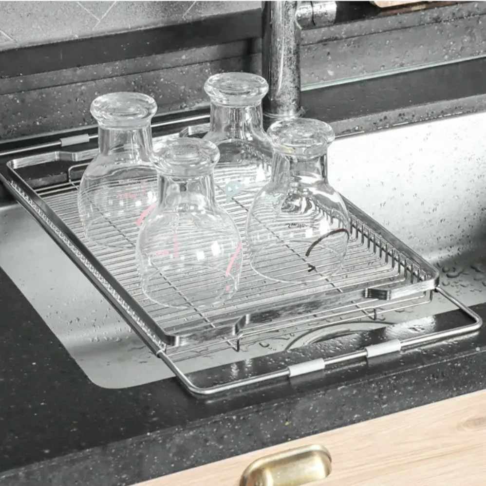 싱크 플레이트 (쿠팡)