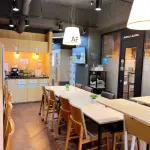 images/2025/2/1/2025-2-1-1738389046275.webp