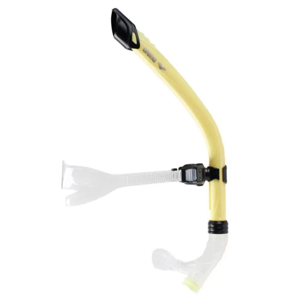 3만원대 아레나 스노클💛