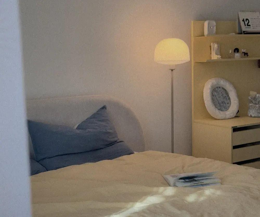 images/2025/2/10/2025-2-10-1739195567882.webp