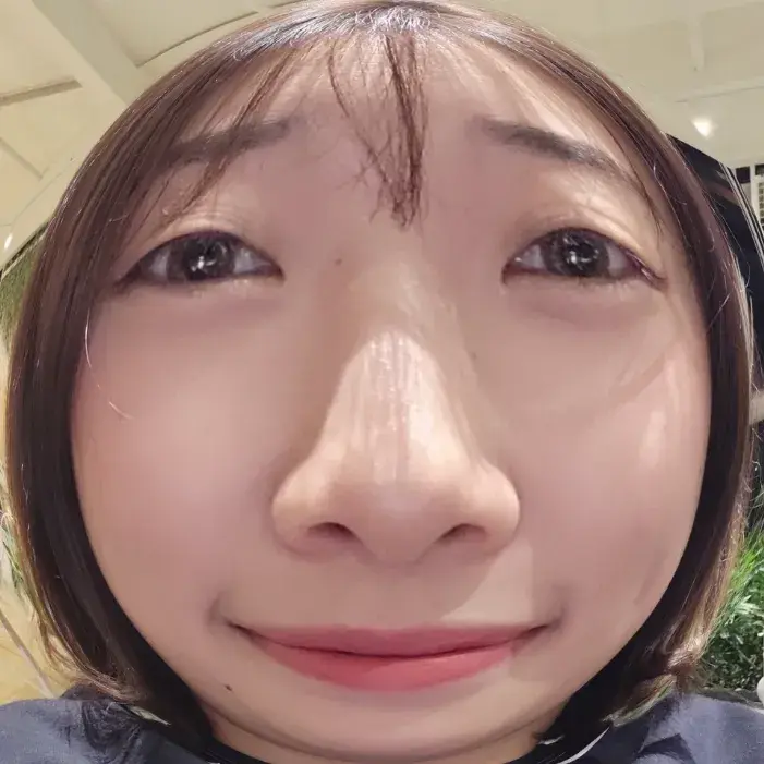 💗 박홍 유튜브 | Bakkong Youtube 🍱