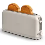 images/2025/2/11/2025-2-11-1739244594057.webp