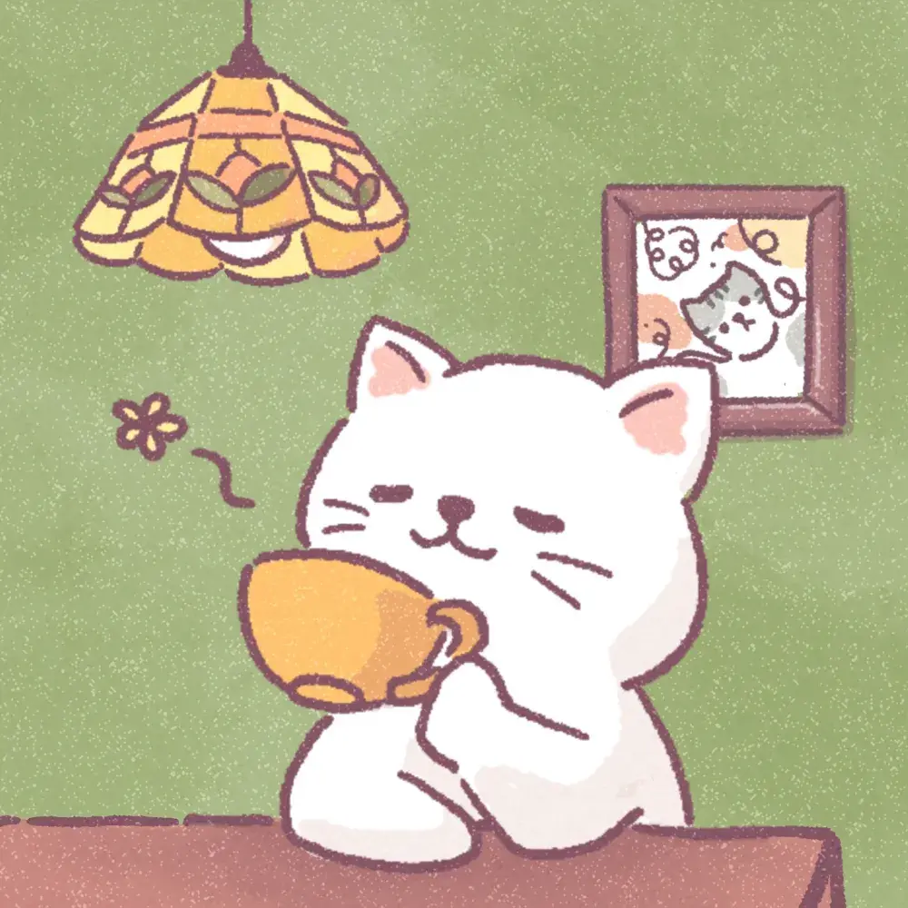 유튜브　l　youtube