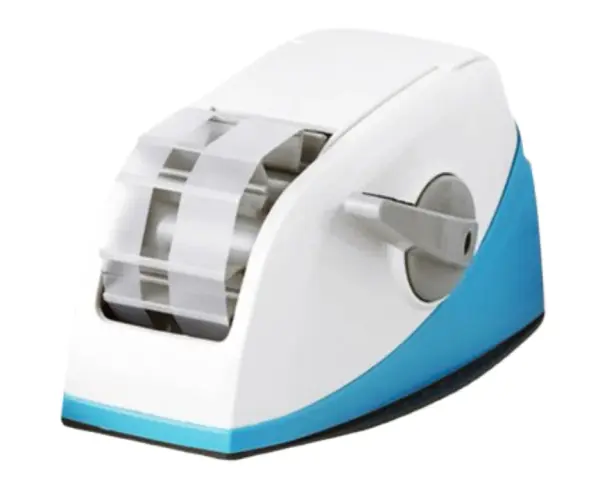 3M 테이프 디스펜서