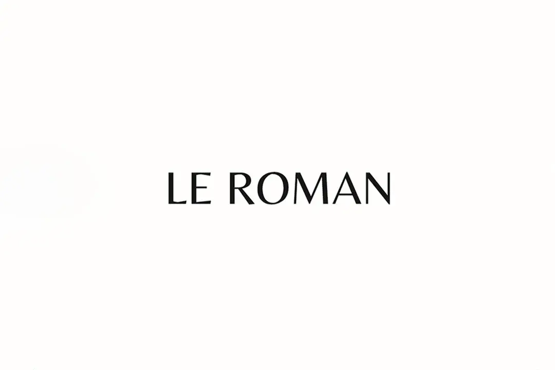 images/2025/2/11/2025-2-11-1739259733779.webp