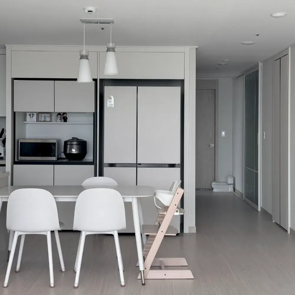 dan_a_zip 오늘의 집