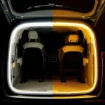 images/2025/2/11/2025-2-11-1739276797717.webp