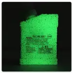 images/2025/2/11/2025-2-11-1739278436011.webp