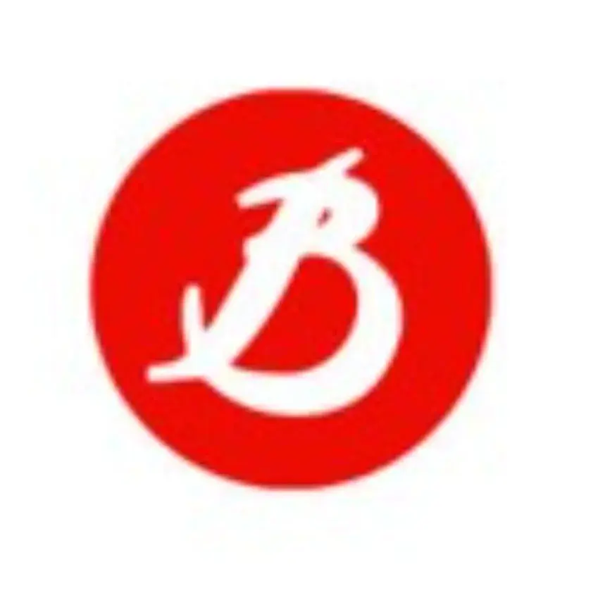 드부이에 쵸크 논스틱 팬/ 웍 고객센터 (상품문의)