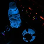 images/2025/2/12/2025-2-12-1739321243345.webp
