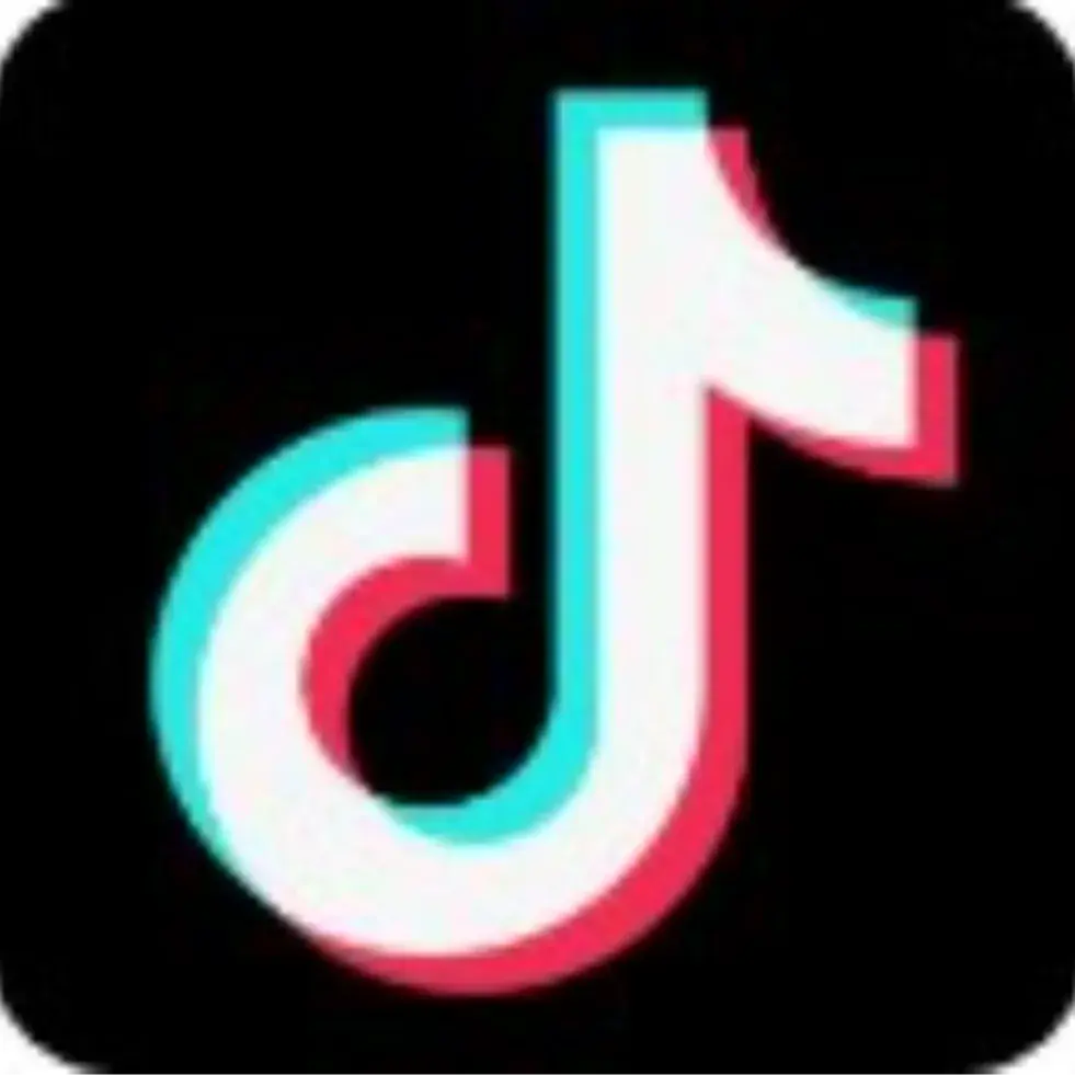 🖤ティックトック🖤