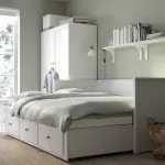 images/2025/2/12/2025-2-12-1739326121986.webp