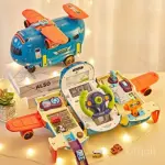 images/2025/2/12/2025-2-12-1739330055100.webp