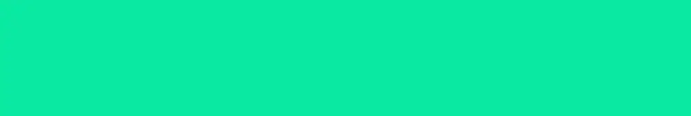 images/2025/2/12/2025-2-12-1739331779098.webp