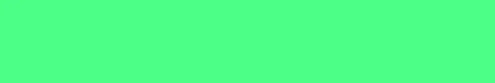 images/2025/2/12/2025-2-12-1739332098432.webp