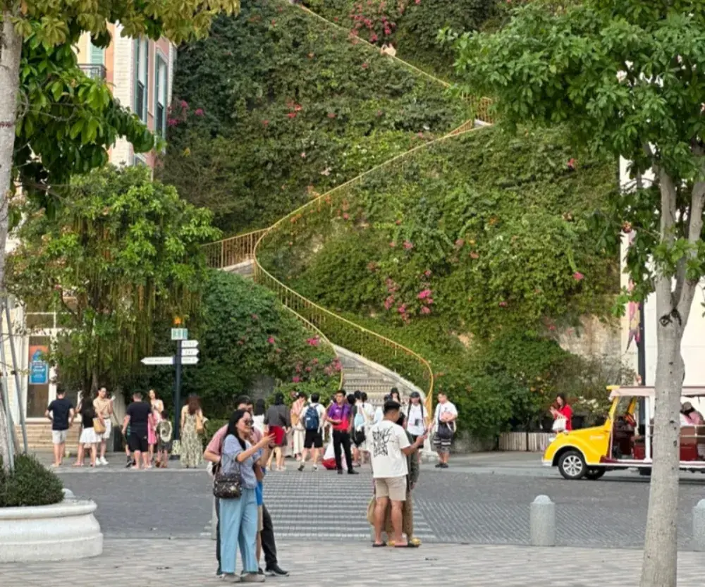 images/2025/2/12/2025-2-12-1739336906796.webp