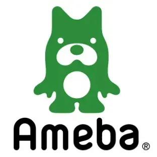 ✧プラデン公式amebaブログ✧