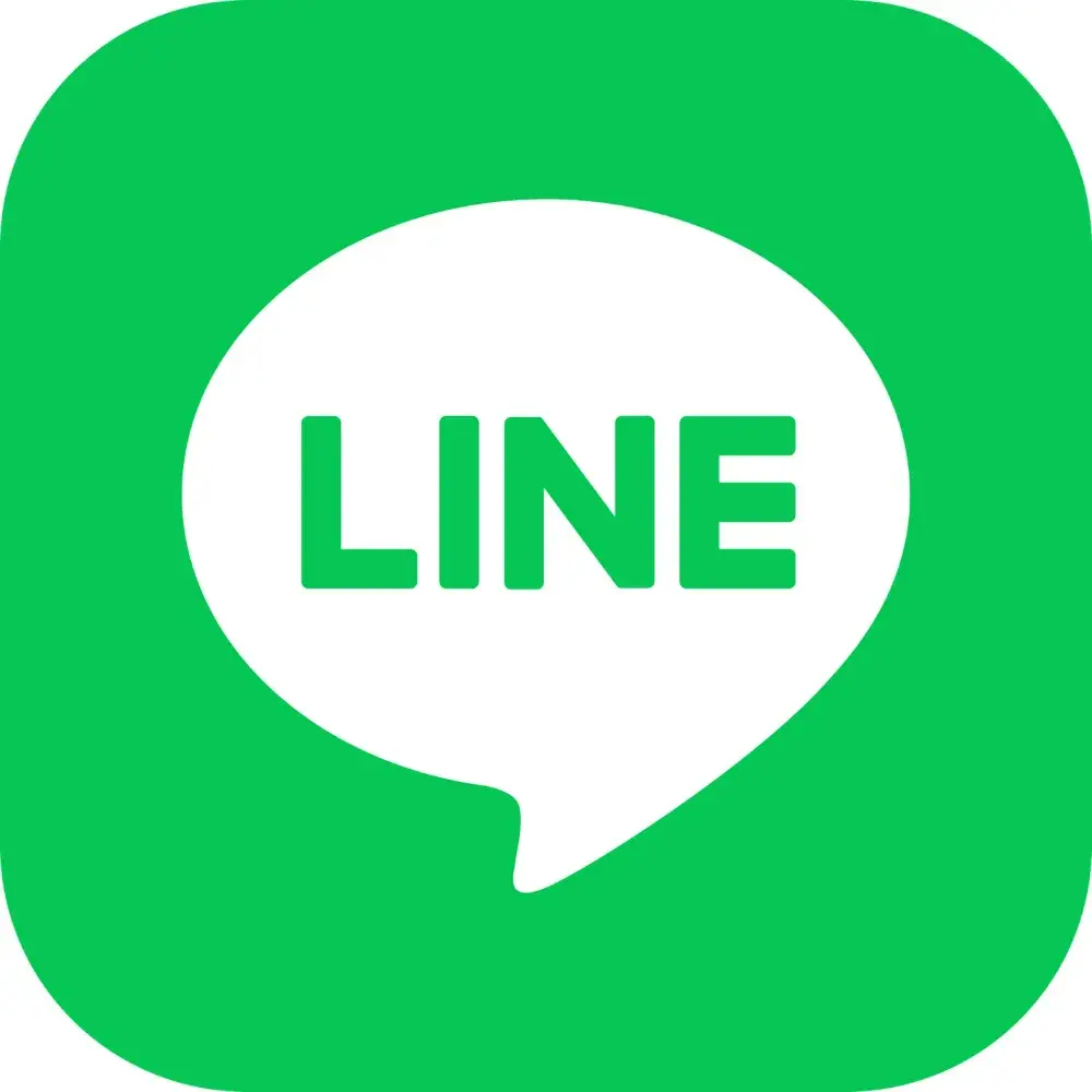 ✧ プラデン公式LINE✧