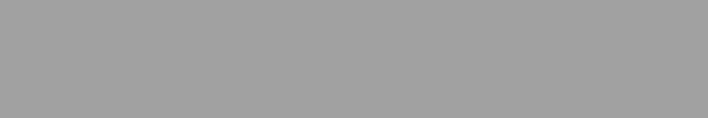 images/2025/2/12/2025-2-12-1739339518365.webp