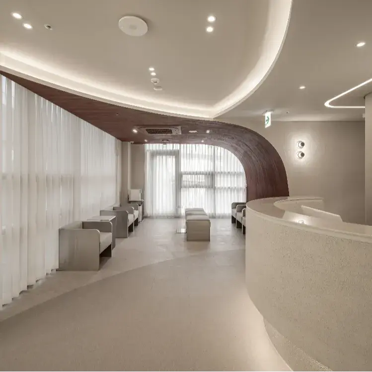 ✧施術後注意事項✧