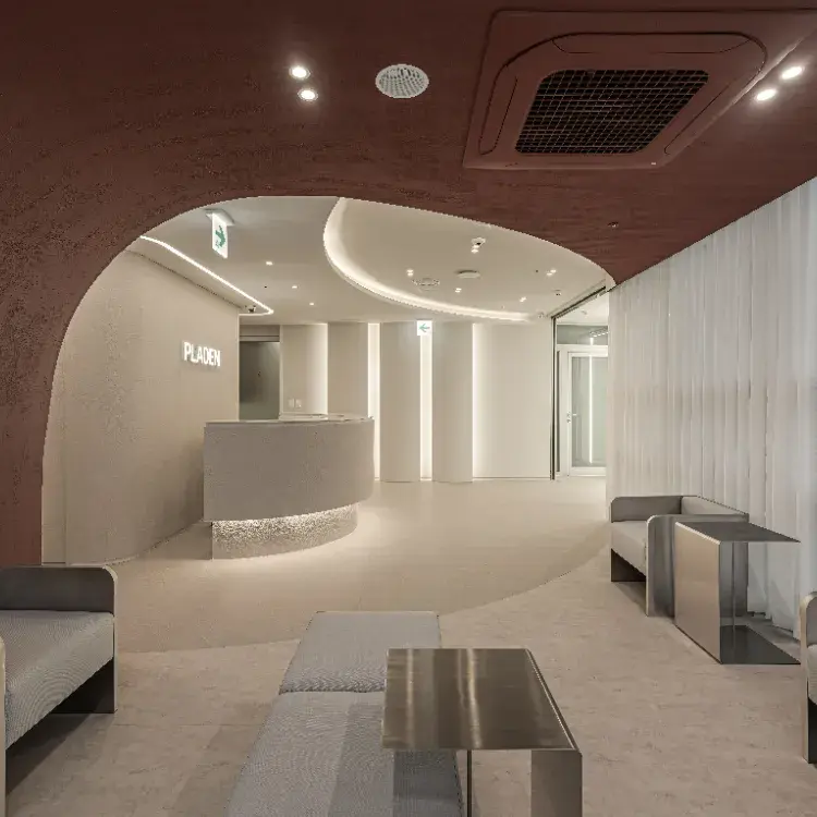 ✧開催中イベント✧