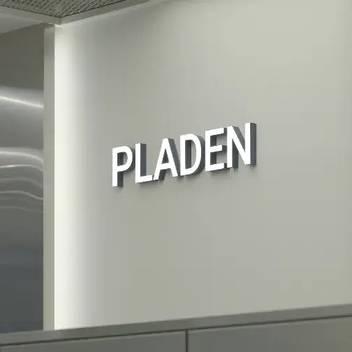 ✧ 術前・術後写真✧