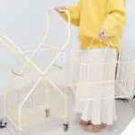 images/2025/2/12/2025-2-12-1739349694940.webp