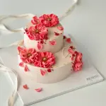 images/2025/2/12/2025-2-12-1739363907063.webp
