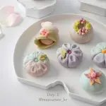 images/2025/2/12/2025-2-12-1739364575166.webp