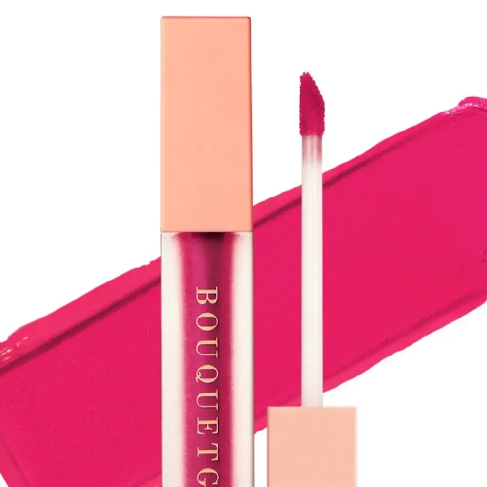 우연쌤의 가성비 립