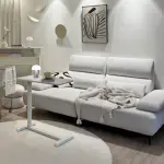 images/2025/2/12/2025-2-12-1739402055066.webp