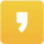 images/2025/2/13/2025-2-13-1739407518673.webp