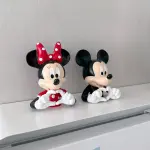 images/2025/2/13/2025-2-13-1739429834507.webp