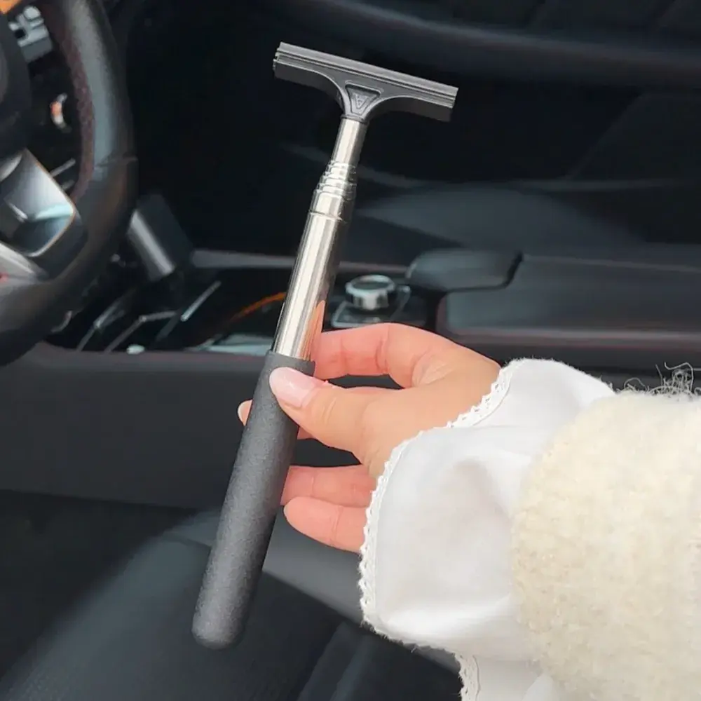 사이드미러 스퀴지